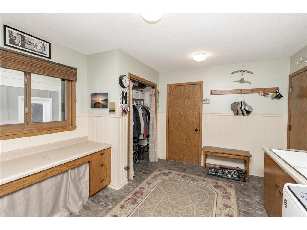 36968 Co Highway 60 Hobart Twp MN 56544 - Long Lake 7052671 image30