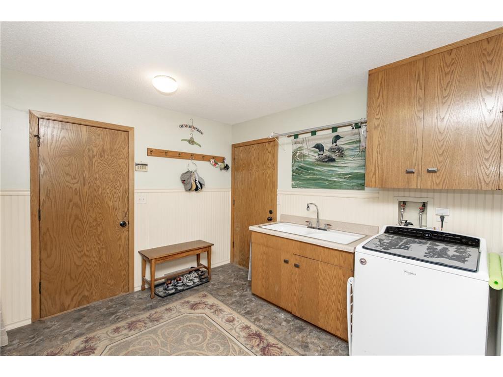 36968 Co Highway 60 Hobart Twp MN 56544 - Long Lake 7052671 image31