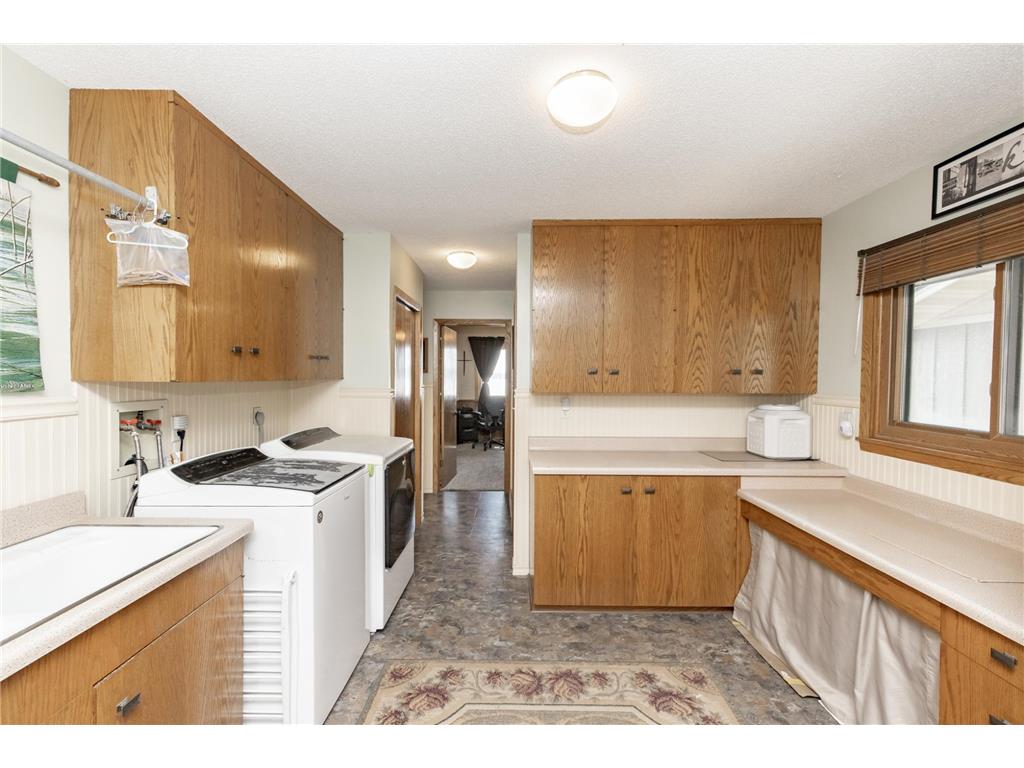 36968 Co Highway 60 Hobart Twp MN 56544 - Long Lake 7052671 image32