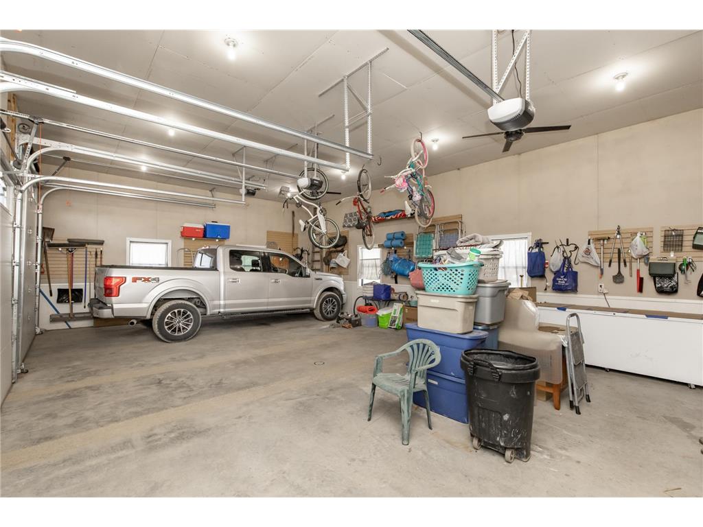 36968 Co Highway 60 Hobart Twp MN 56544 - Long Lake 7052671 image35