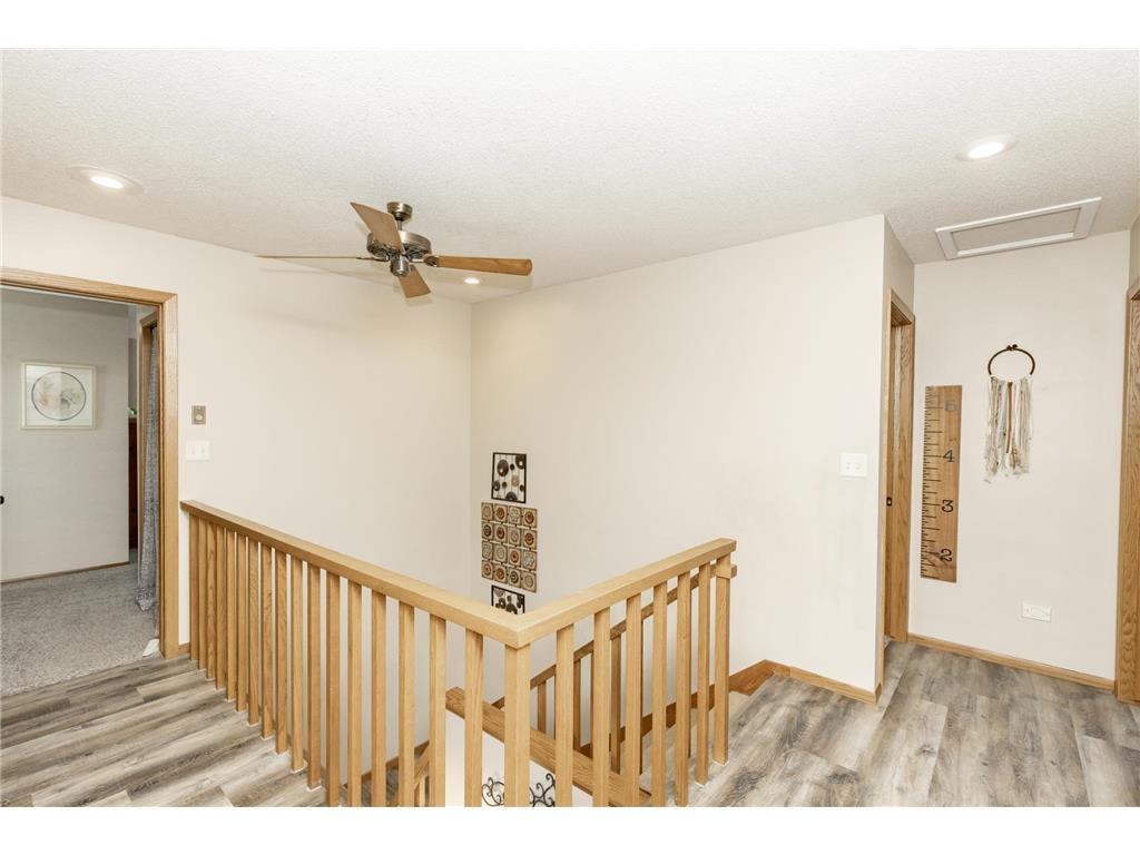 36968 Co Highway 60 Hobart Twp MN 56544 - Long Lake 7052671 image38