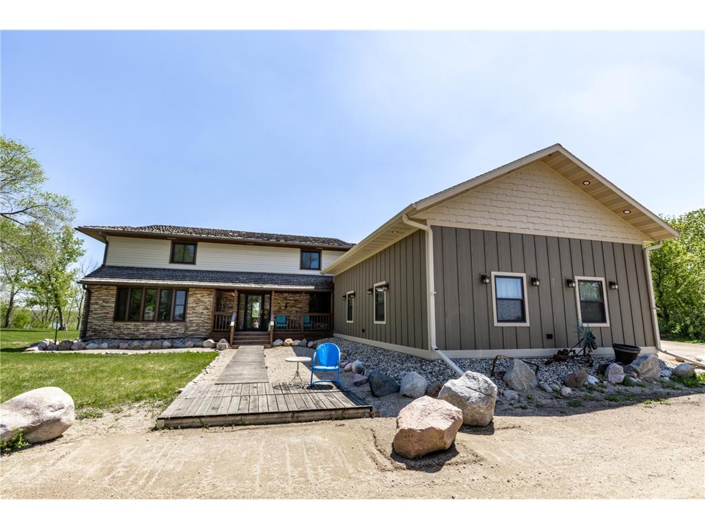 36968 Co Highway 60 Hobart Twp MN 56544 - Long Lake 7052671 image5