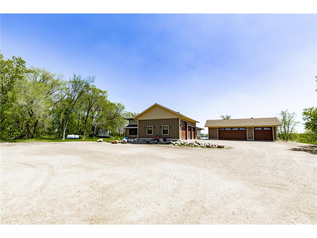 36968 Co Highway 60 Hobart Twp MN 56544 - Long Lake 7052671 image6