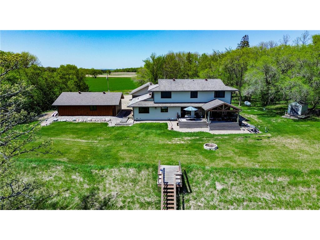 36968 Co Highway 60 Hobart Twp MN 56544 - Long Lake 7052671 image68
