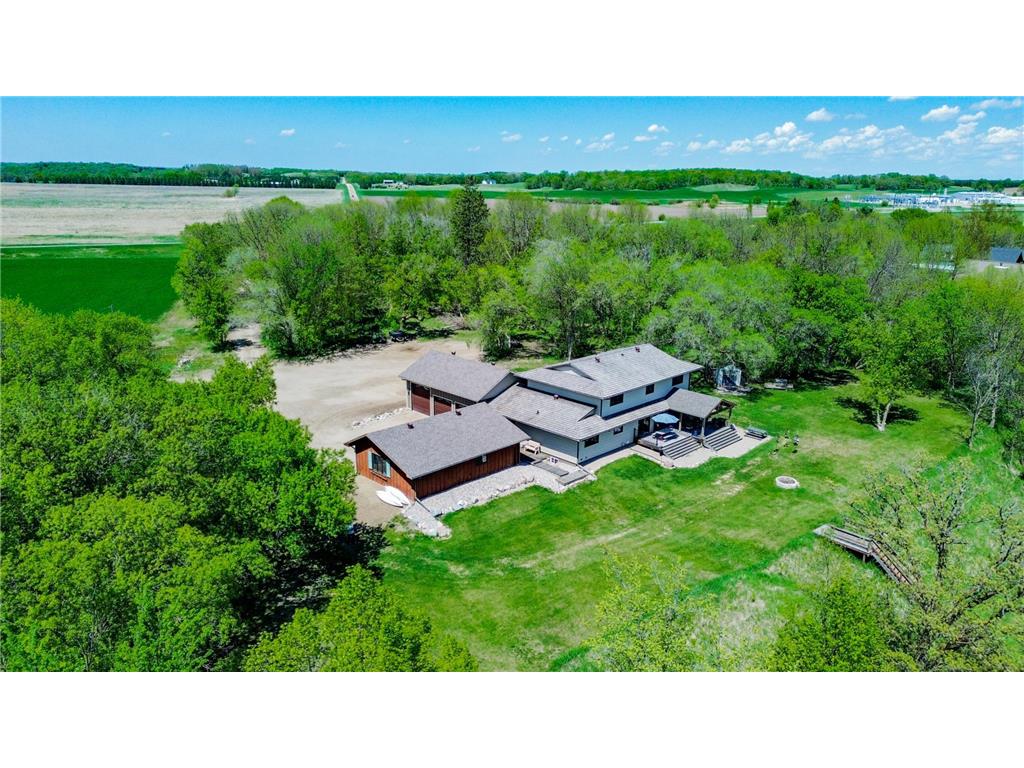 36968 Co Highway 60 Hobart Twp MN 56544 - Long Lake 7052671 image69