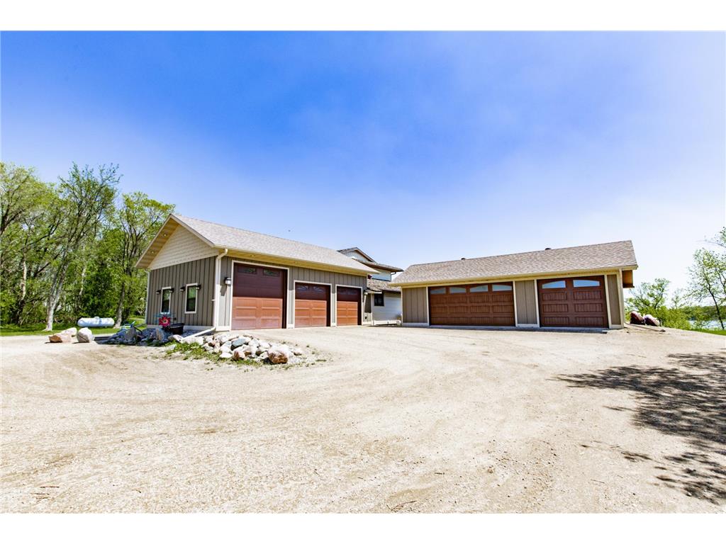 36968 Co Highway 60 Hobart Twp MN 56544 - Long Lake 7052671 image7