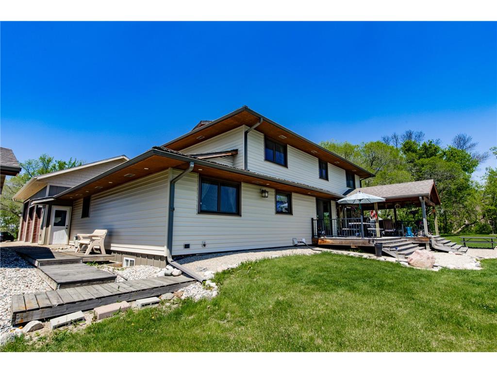 36968 Co Highway 60 Hobart Twp MN 56544 - Long Lake 7052671 image70