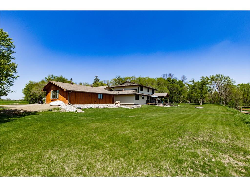 36968 Co Highway 60 Hobart Twp MN 56544 - Long Lake 7052671 image71