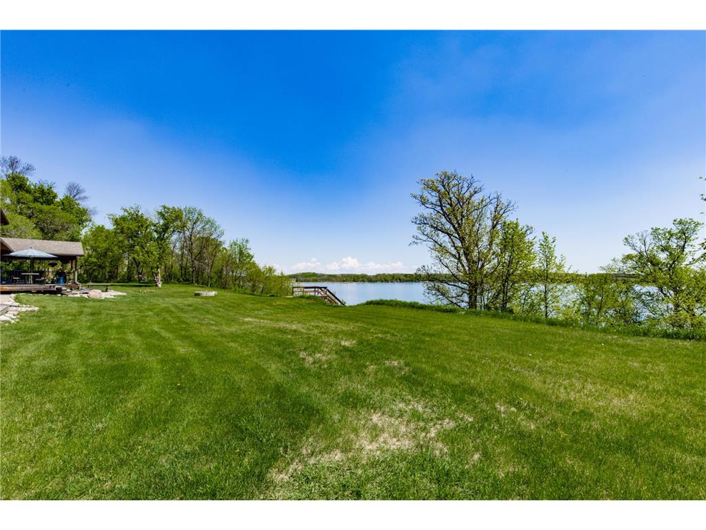 36968 Co Highway 60 Hobart Twp MN 56544 - Long Lake 7052671 image72