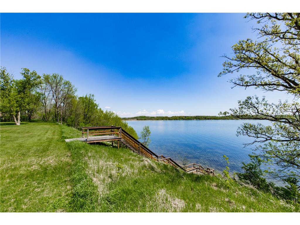 36968 Co Highway 60 Hobart Twp MN 56544 - Long Lake 7052671 image73