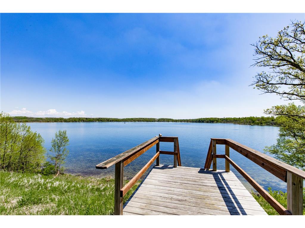 36968 Co Highway 60 Hobart Twp MN 56544 - Long Lake 7052671 image74