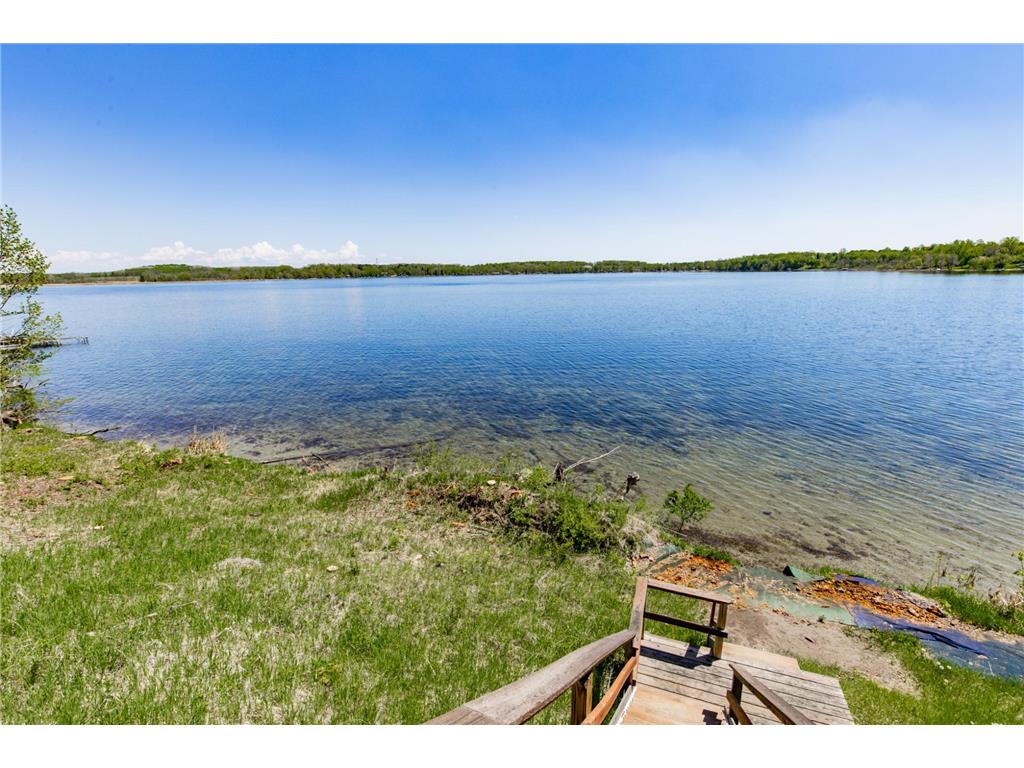 36968 Co Highway 60 Hobart Twp MN 56544 - Long Lake 7052671 image75