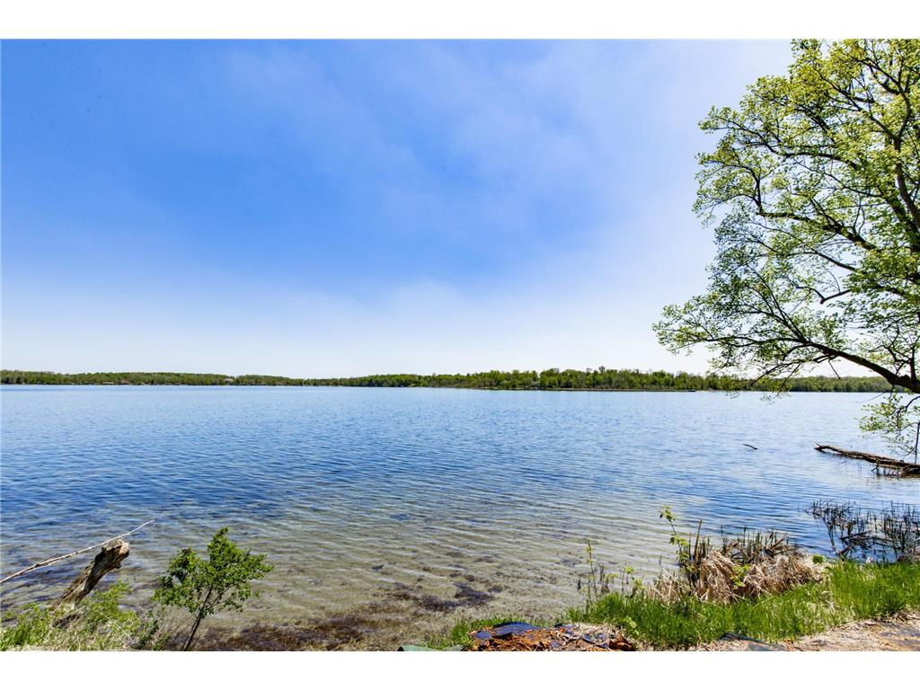 36968 Co Highway 60 Hobart Twp MN 56544 - Long Lake 7052671 image76