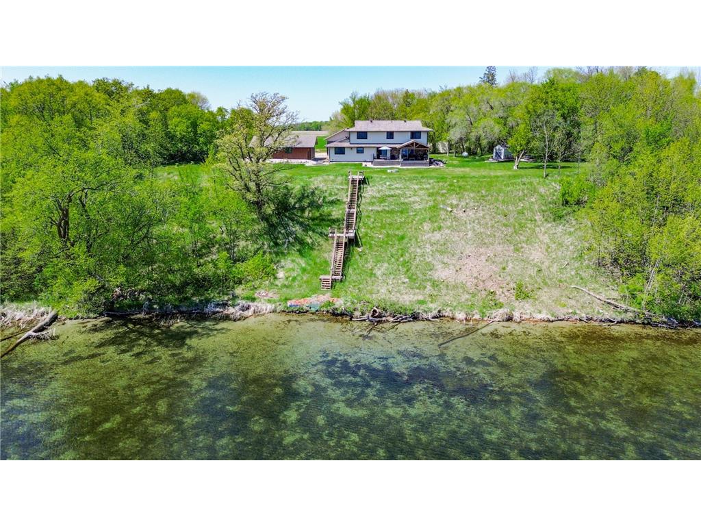 36968 Co Highway 60 Hobart Twp MN 56544 - Long Lake 7052671 image77