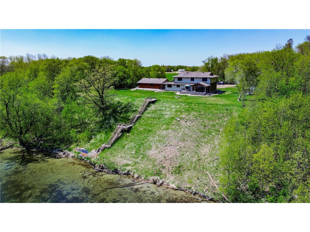 36968 Co Highway 60 Hobart Twp MN 56544 - Long Lake 7052671 image78