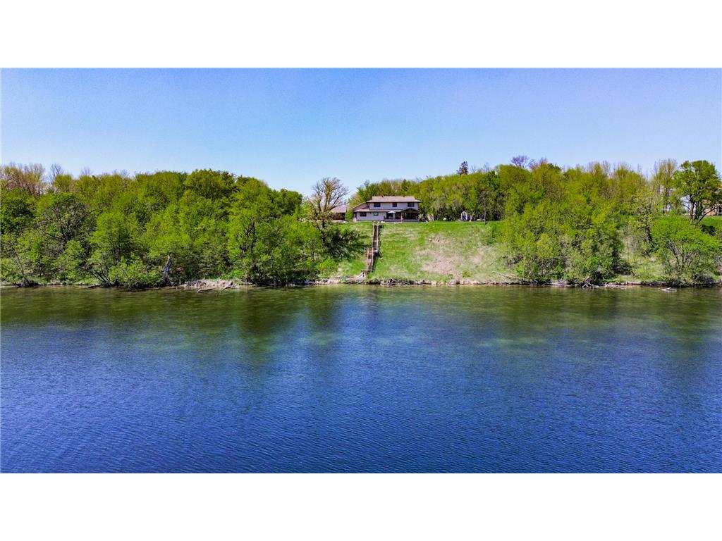36968 Co Highway 60 Hobart Twp MN 56544 - Long Lake 7052671 image79