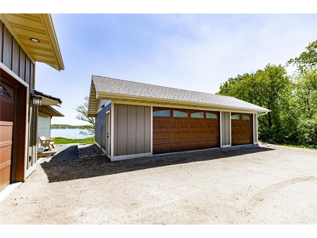 36968 Co Highway 60 Hobart Twp MN 56544 - Long Lake 7052671 image8