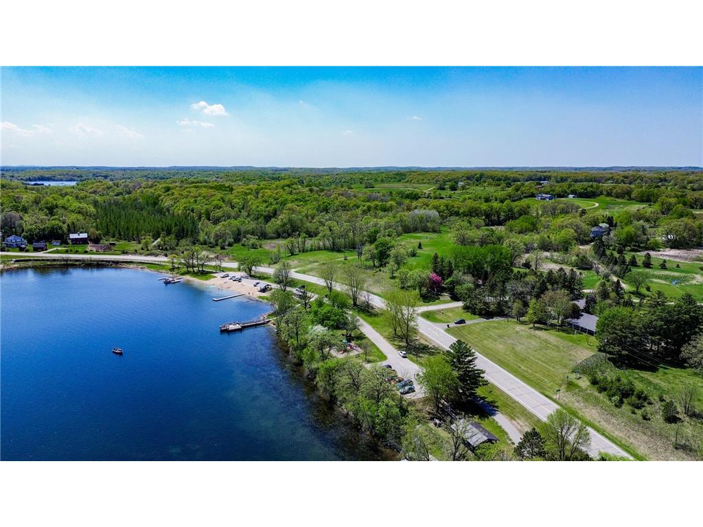 36968 Co Highway 60 Hobart Twp MN 56544 - Long Lake 7052671 image80