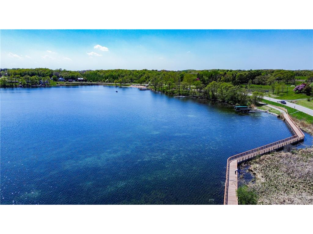 36968 Co Highway 60 Hobart Twp MN 56544 - Long Lake 7052671 image81