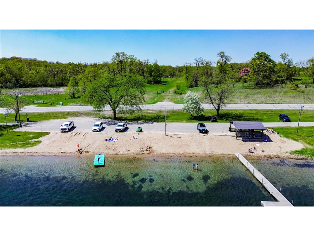 36968 Co Highway 60 Hobart Twp MN 56544 - Long Lake 7052671 image82