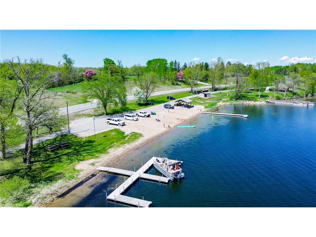 36968 Co Highway 60 Hobart Twp MN 56544 - Long Lake 7052671 image83