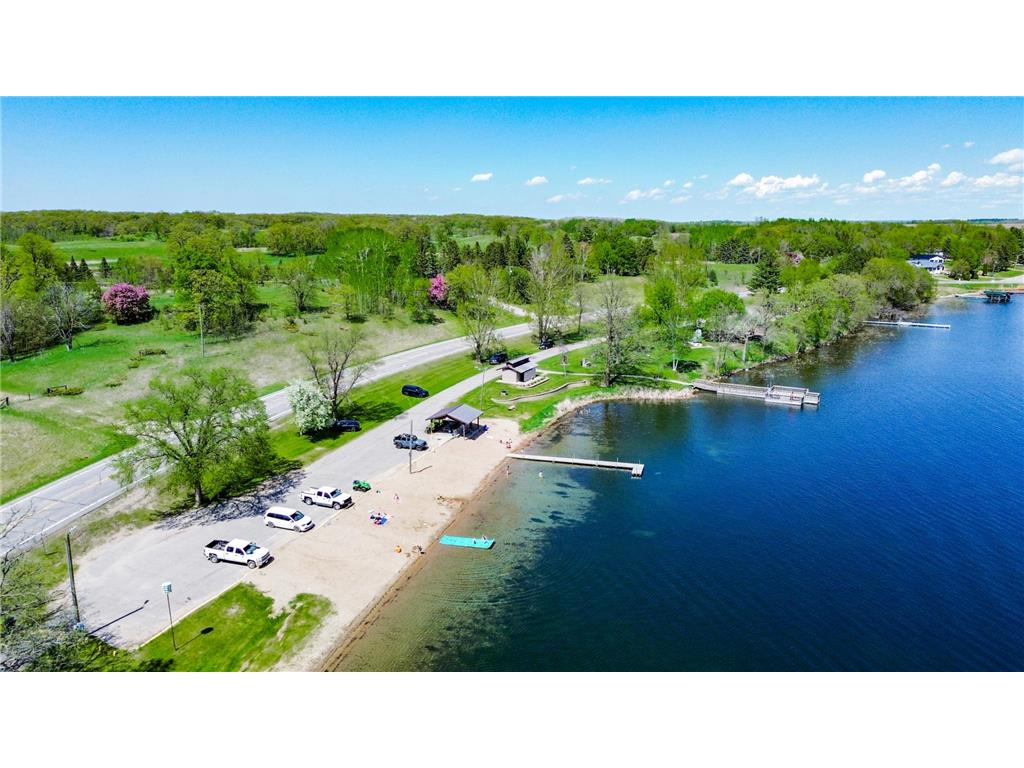 36968 Co Highway 60 Hobart Twp MN 56544 - Long Lake 7052671 image84