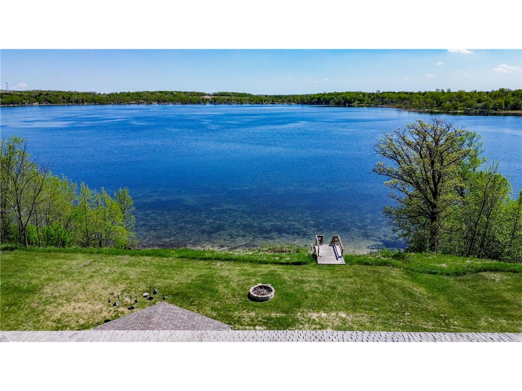 36968 Co Highway 60 Hobart Twp MN 56544 - Long Lake 7052671 image85