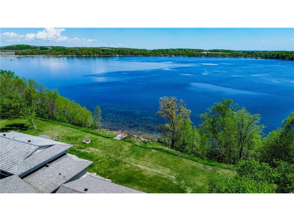 36968 Co Highway 60 Hobart Twp MN 56544 - Long Lake 7052671 image86