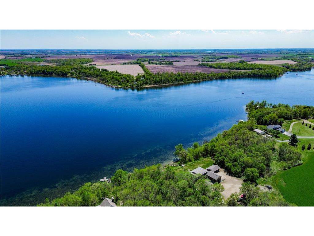 36968 Co Highway 60 Hobart Twp MN 56544 - Long Lake 7052671 image87