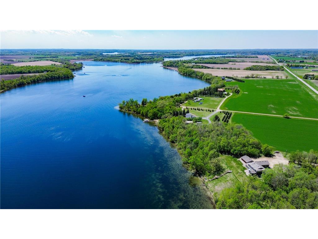 36968 Co Highway 60 Hobart Twp MN 56544 - Long Lake 7052671 image88