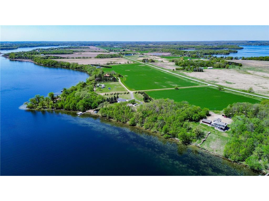 36968 Co Highway 60 Hobart Twp MN 56544 - Long Lake 7052671 image89