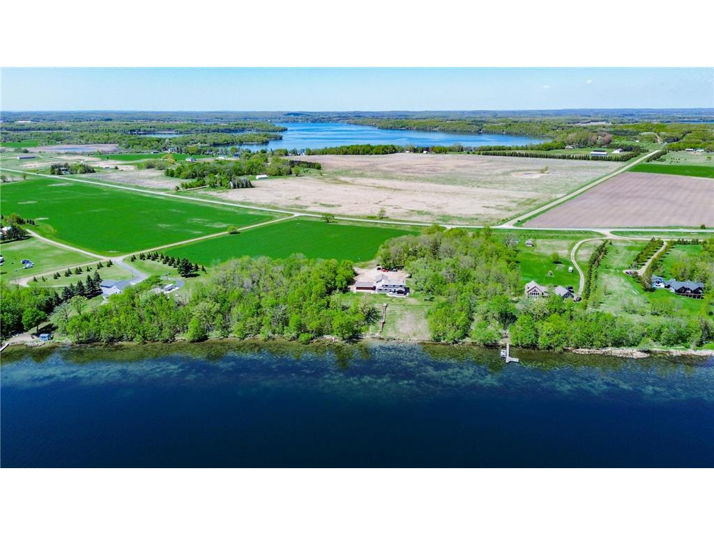 36968 Co Highway 60 Hobart Twp MN 56544 - Long Lake 7052671 image90