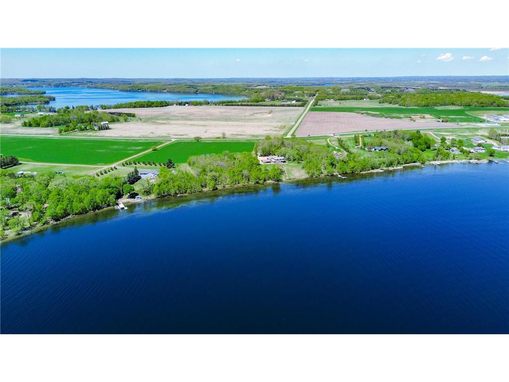 36968 Co Highway 60 Hobart Twp MN 56544 - Long Lake 7052671 image91