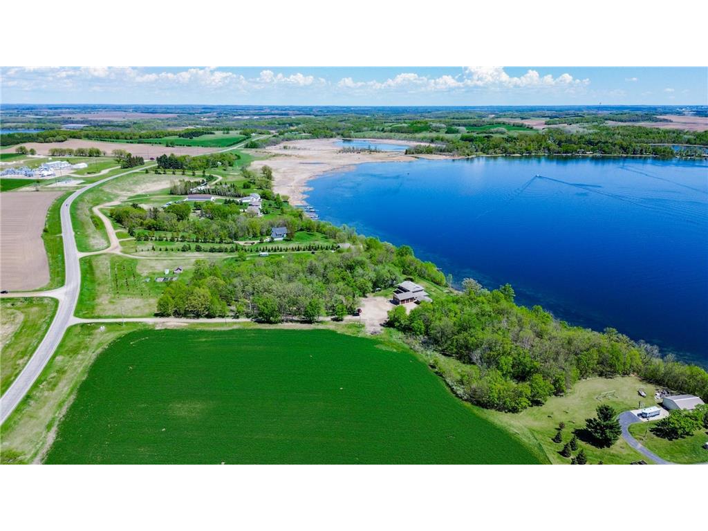 36968 Co Highway 60 Hobart Twp MN 56544 - Long Lake 7052671 image92