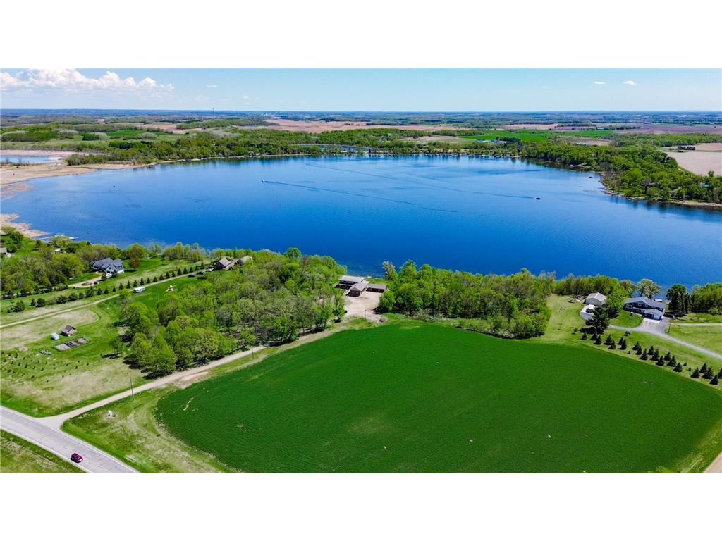 36968 Co Highway 60 Hobart Twp MN 56544 - Long Lake 7052671 image93