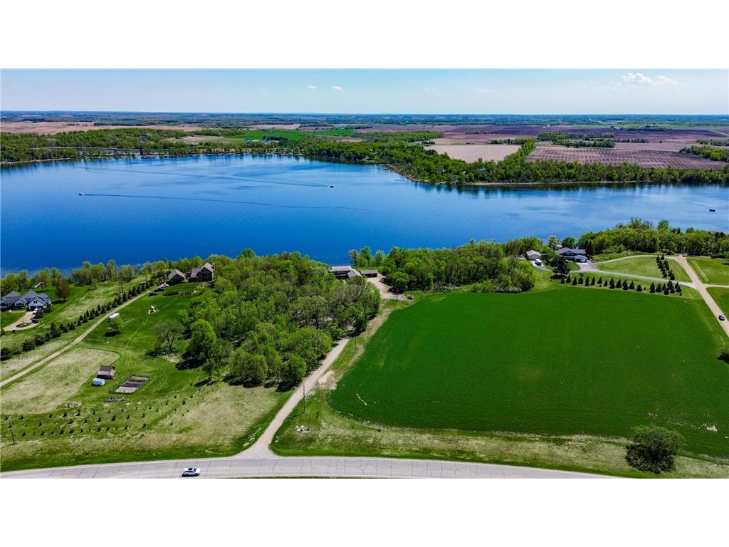 36968 Co Highway 60 Hobart Twp MN 56544 - Long Lake 7052671 image94