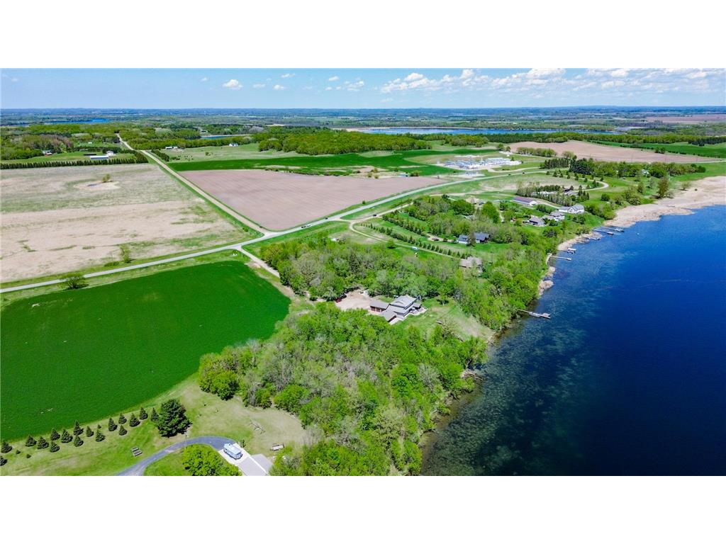 36968 Co Highway 60 Hobart Twp MN 56544 - Long Lake 7052671 image95