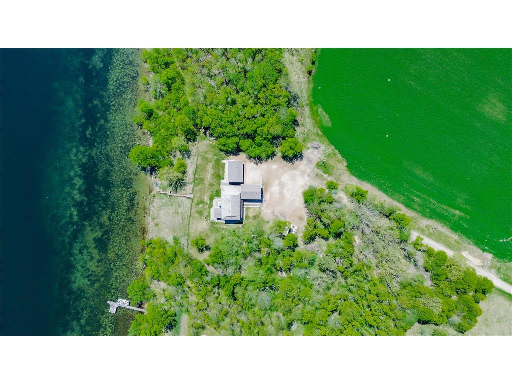 36968 Co Highway 60 Hobart Twp MN 56544 - Long Lake 7052671 image96
