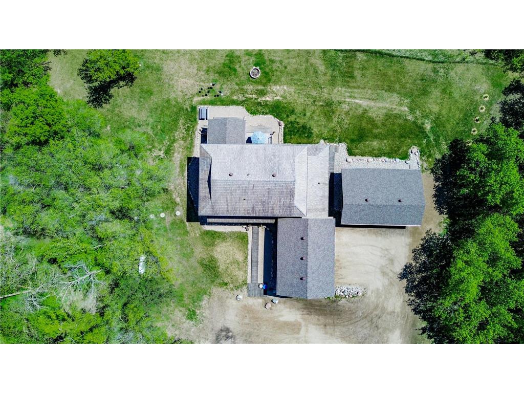 36968 Co Highway 60 Hobart Twp MN 56544 - Long Lake 7052671 image97
