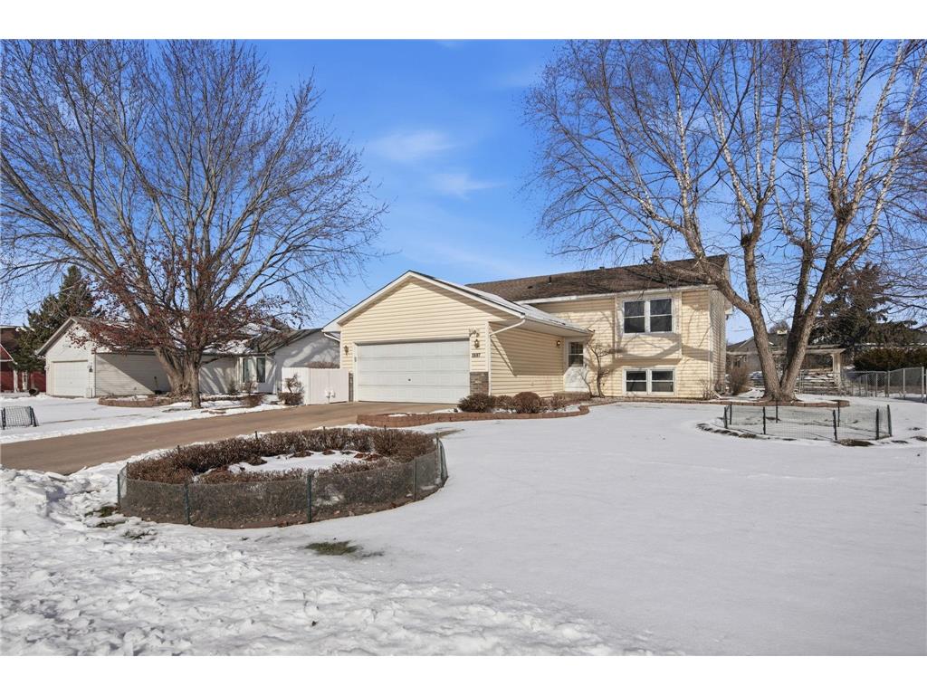 3697 152nd Street W Rosemount MN 55068 6797226 image1