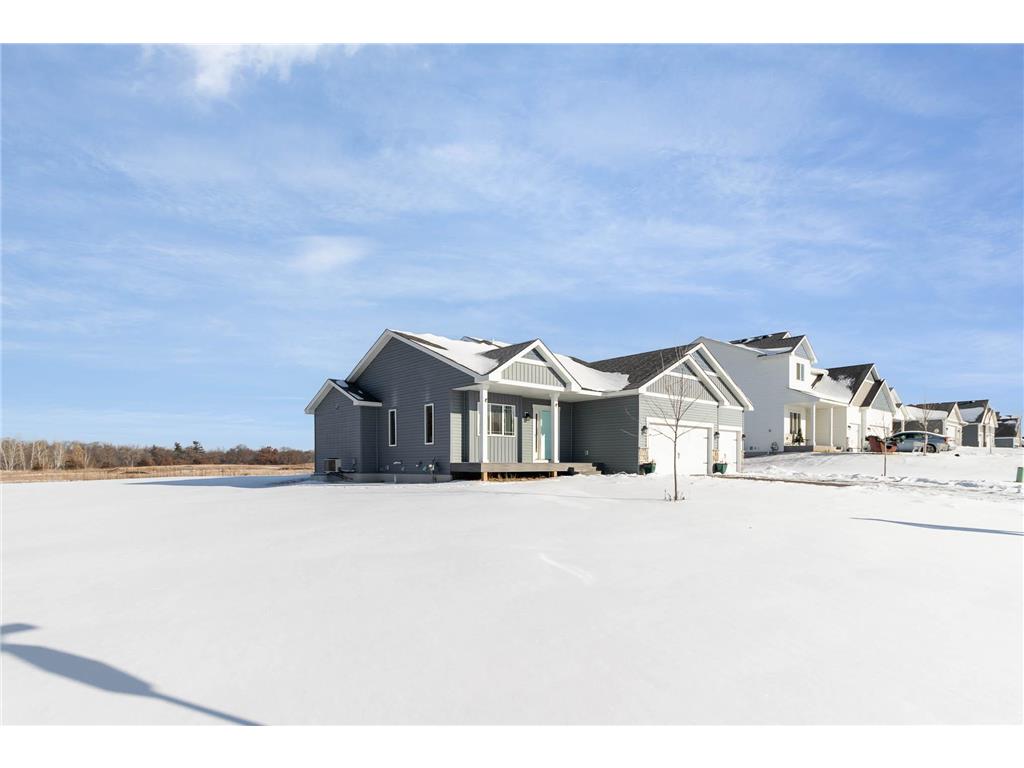 3697 236th Lane NW Saint Francis MN 55070 6274158 image1