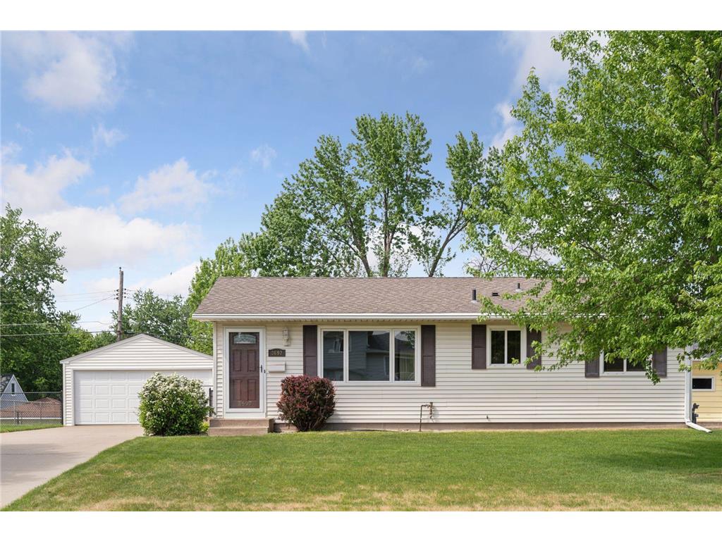 3697 75th Street E Inver Grove Heights MN 55076 6715104 image1