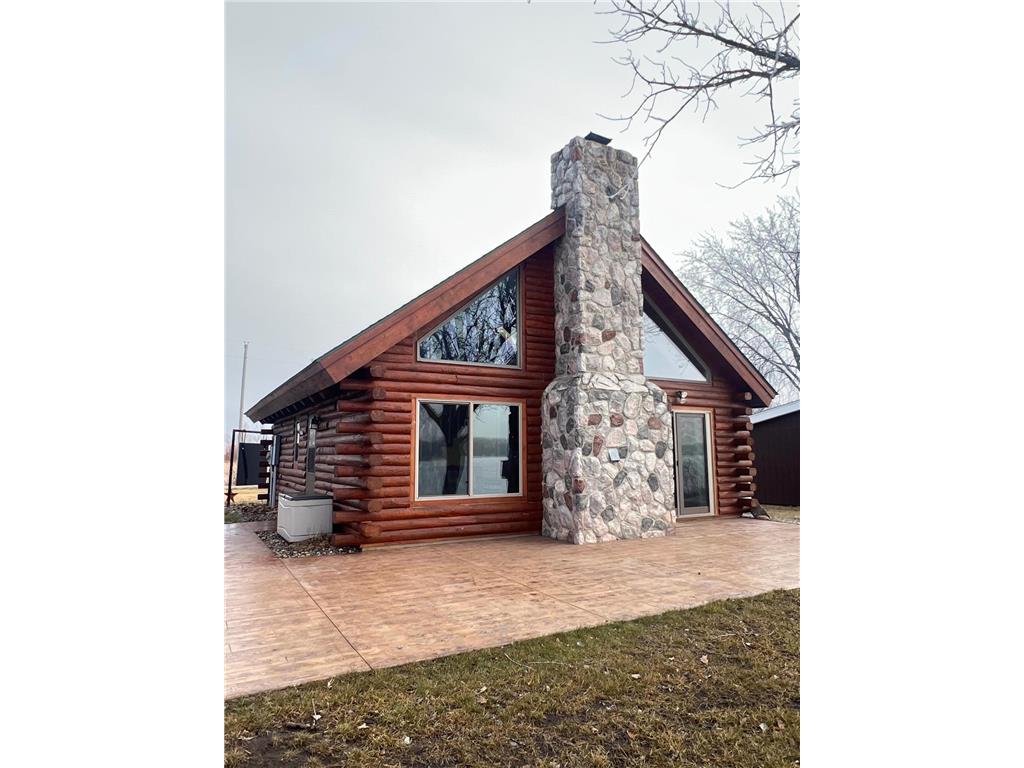 36971 657th Avenue, Watkins, MN, 55389 MLS 6484913 Edina Realty