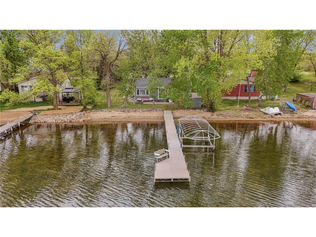 36971 Pelican Lake Road Avon MN 56310 - Pelican 7077289 image1