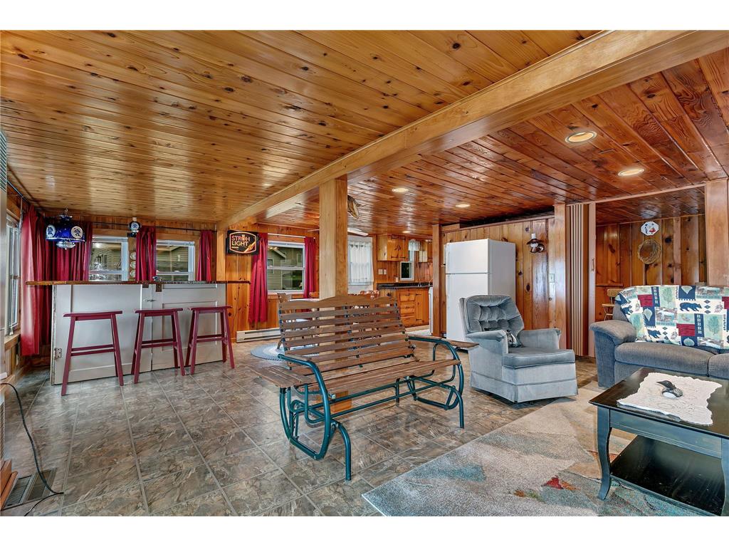 36971 Pelican Lake Road Avon MN 56310 - Pelican 7077289 image10
