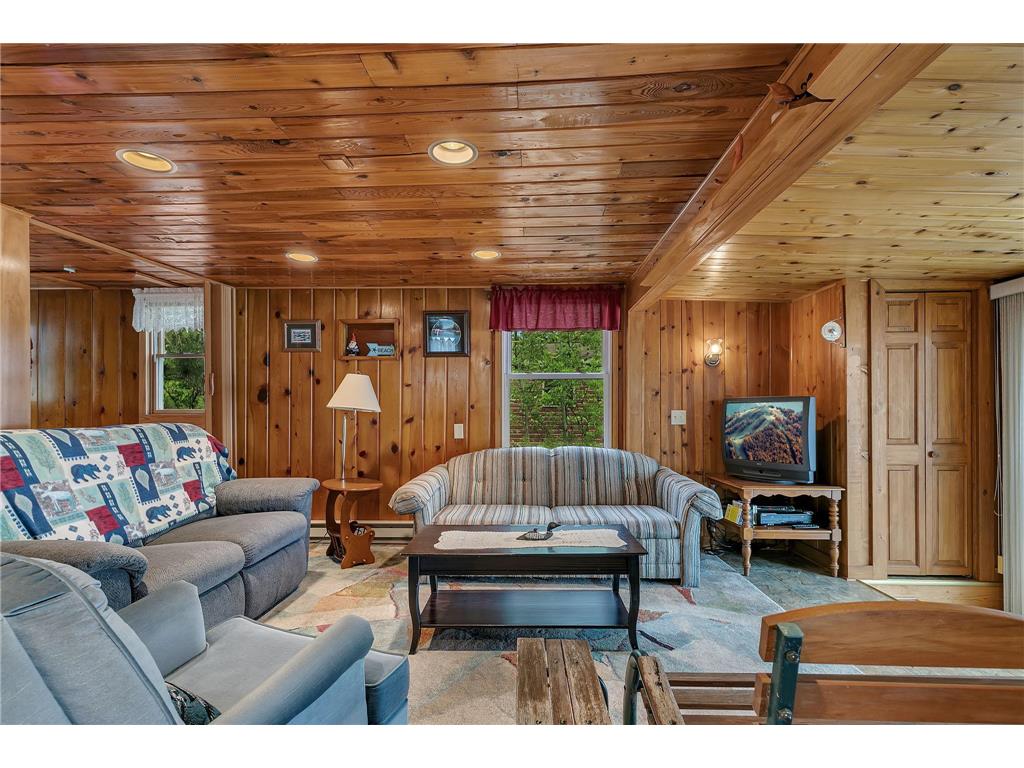 36971 Pelican Lake Road Avon MN 56310 - Pelican 7077289 image11