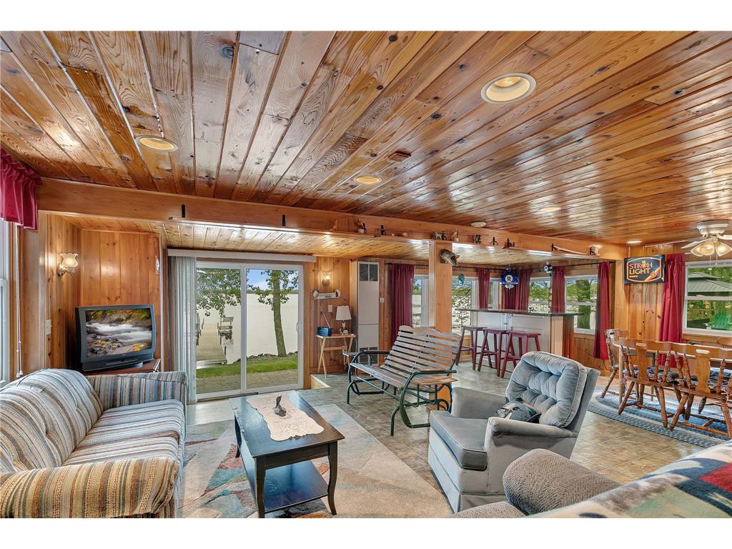 36971 Pelican Lake Road Avon MN 56310 - Pelican 7077289 image12