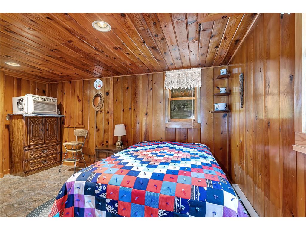 36971 Pelican Lake Road Avon MN 56310 - Pelican 7077289 image13