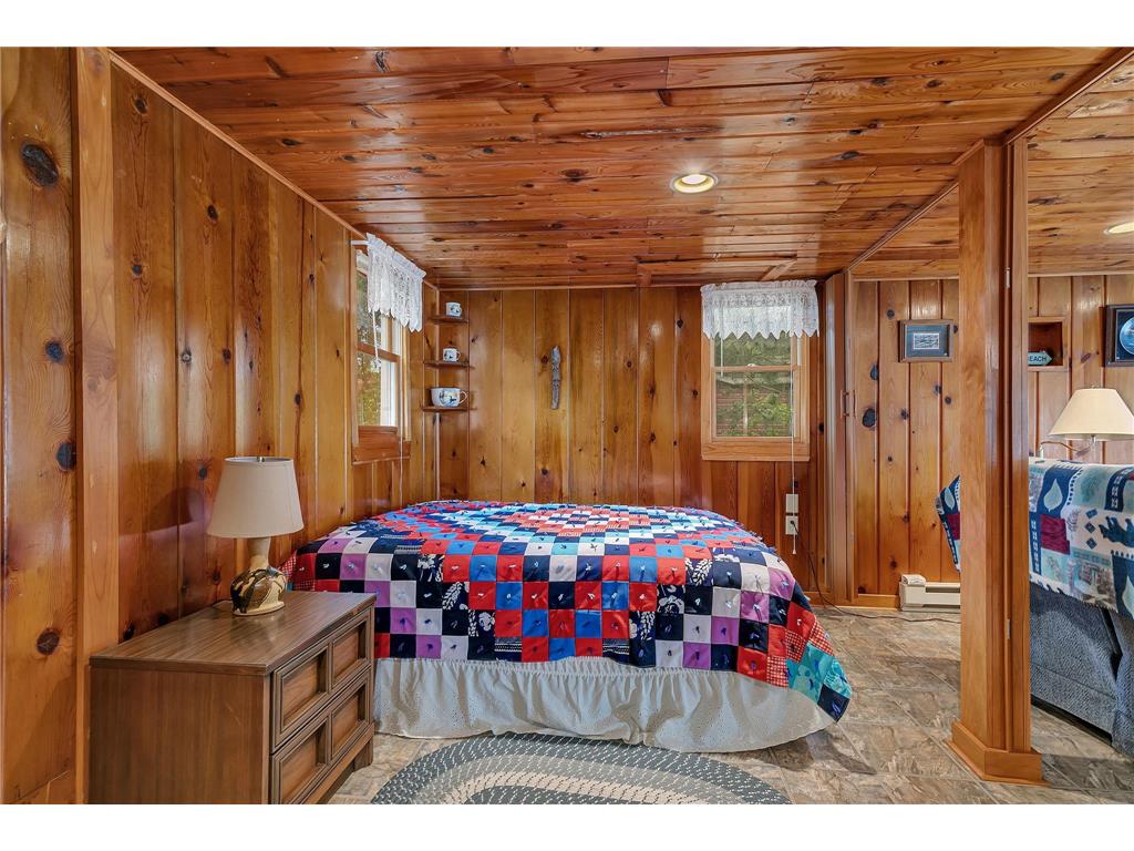 36971 Pelican Lake Road Avon MN 56310 - Pelican 7077289 image14
