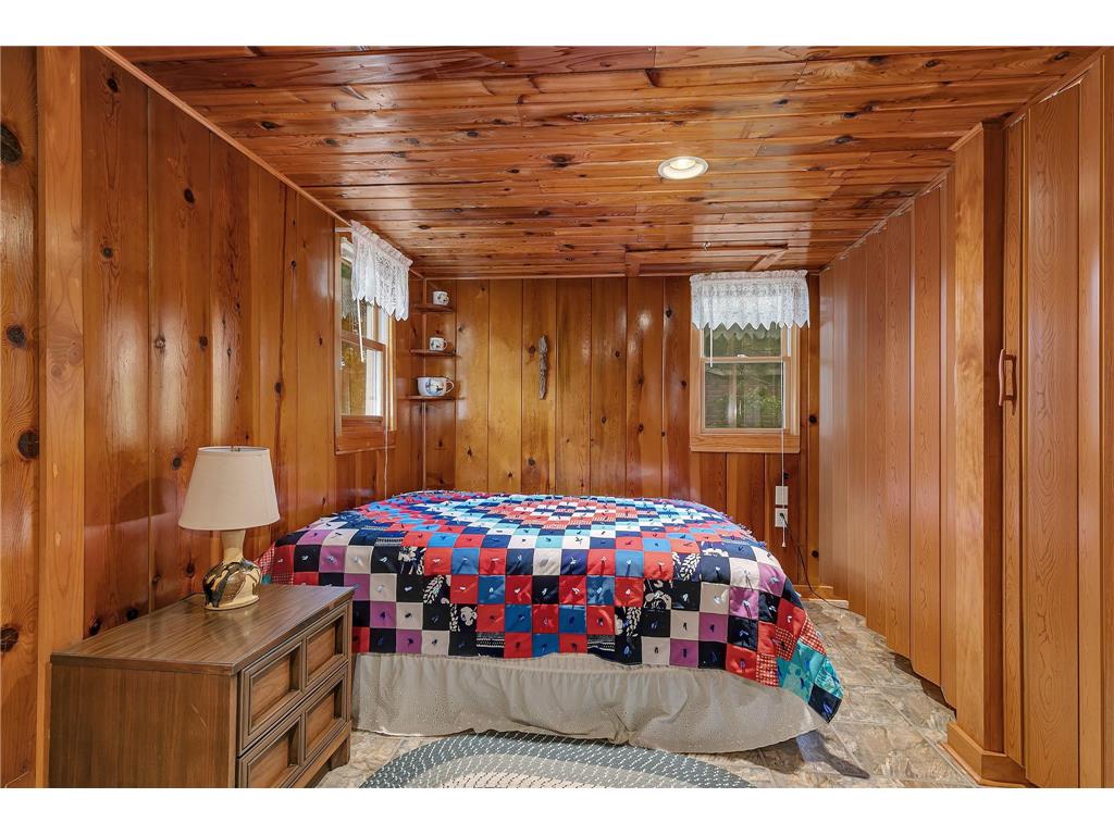 36971 Pelican Lake Road Avon MN 56310 - Pelican 7077289 image15